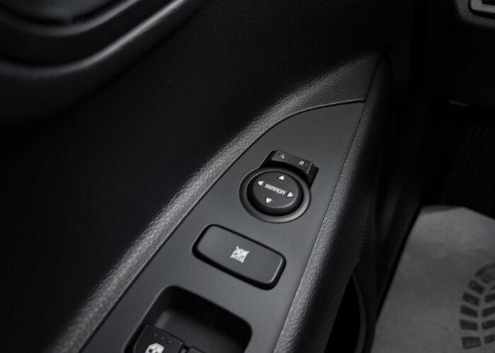 Kia Stonic DynamicLine 1.0 T-GDi MHEV