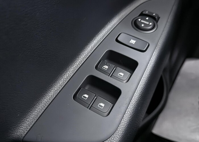 Kia Stonic DynamicLine 1.0 T-GDi MHEV