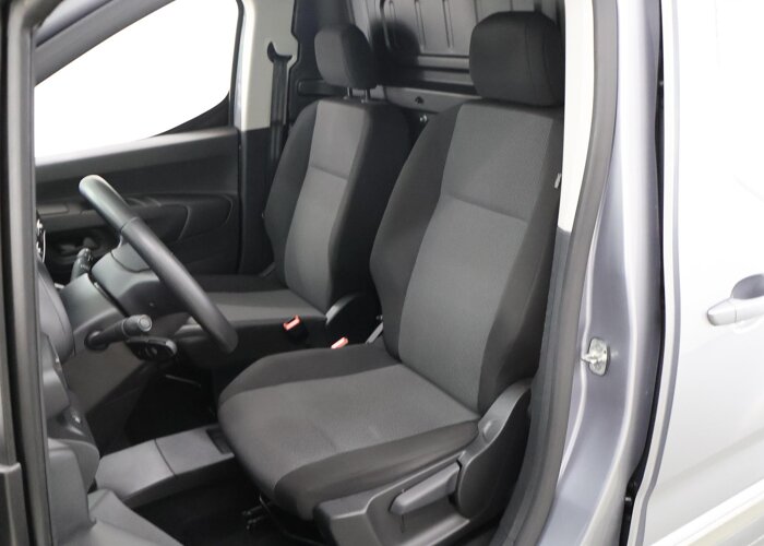 Toyota PROACE CITY 1.5 D-4D | 102 PK | PROF | LONG |