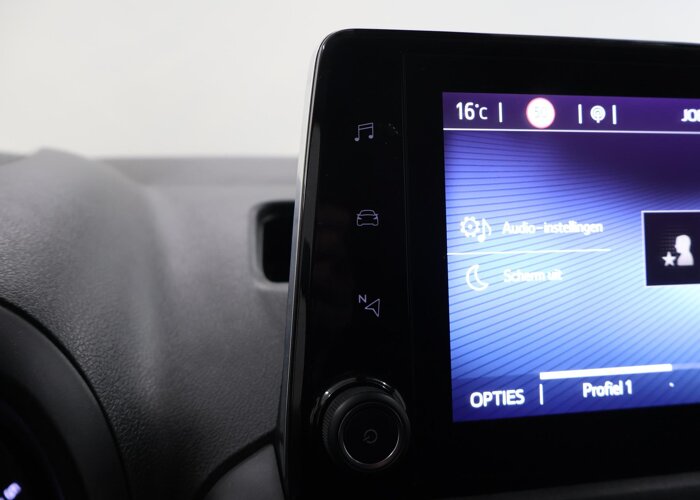Toyota PROACE CITY 1.5 D-4D | 102 PK | PROF | LONG |
