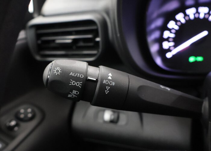 Toyota PROACE CITY 1.5 D-4D | 102 PK | PROF | LONG |
