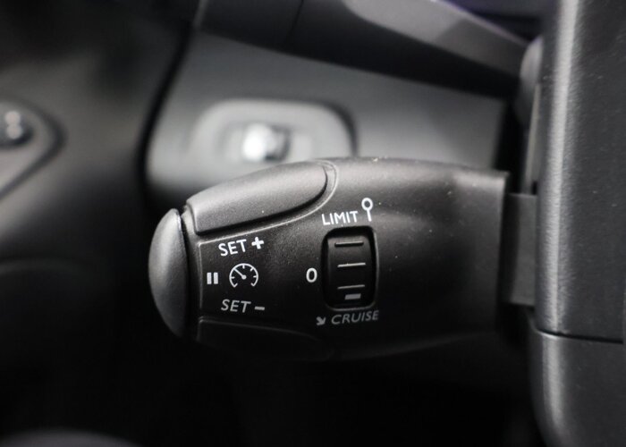 Toyota PROACE CITY 1.5 D-4D | 102 PK | PROF | LONG |