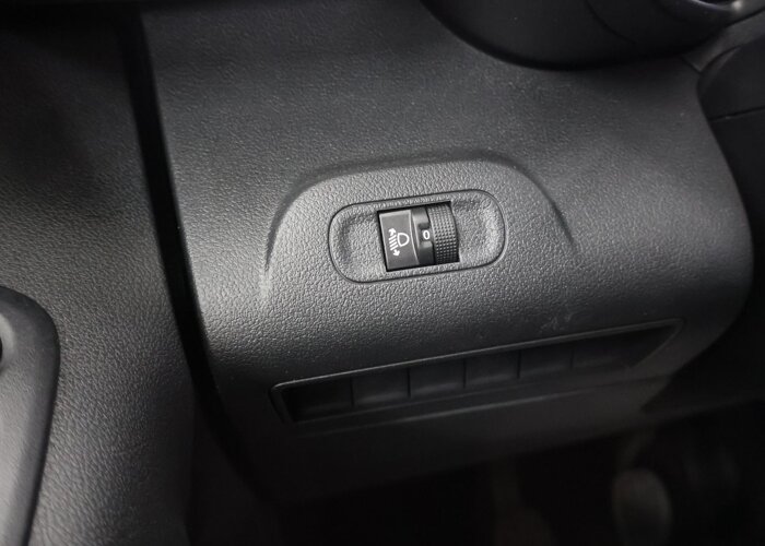 Toyota PROACE CITY 1.5 D-4D | 102 PK | PROF | LONG |