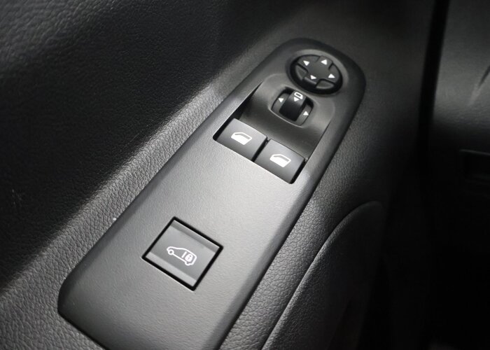 Toyota PROACE CITY 1.5 D-4D | 102 PK | PROF | LONG |