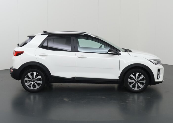 Kia Stonic 1.0 T-GDi MHEV DynamicPlusLine