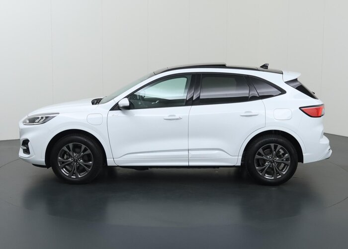 Ford Kuga 2.5 PHEV ST-Line