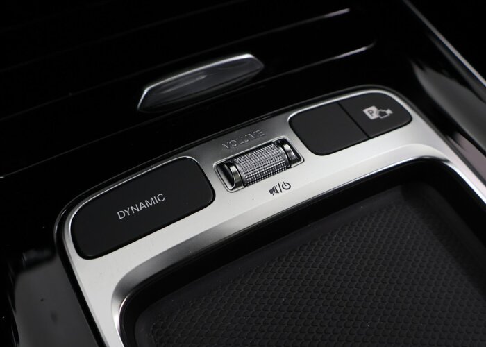 Mercedes-Benz B-Klasse 250 e Business Solution Luxury Night