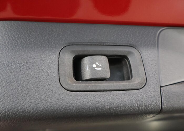 Mercedes-Benz B-Klasse 250 e Business Solution Luxury Night