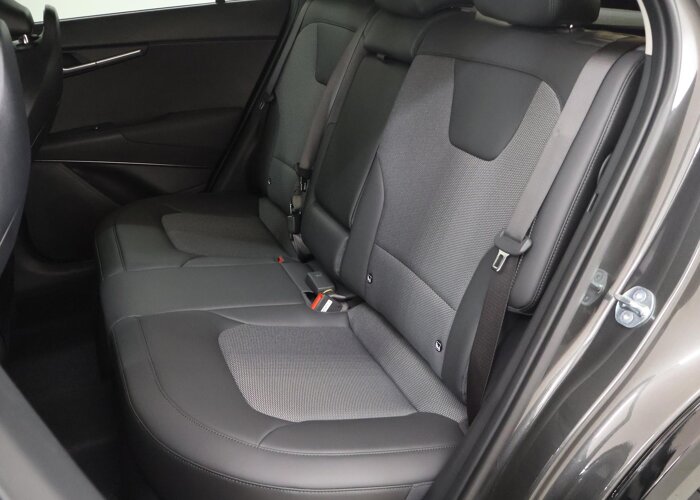 Kia Niro 1.6 GDi PHEV DynamicPlusLine