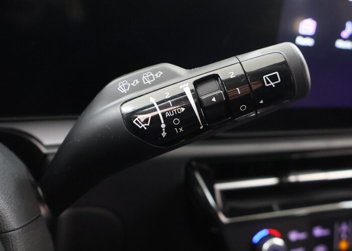 Kia Niro 1.6 GDi PHEV DynamicPlusLine