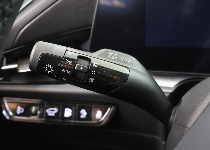 Kia Niro 1.6 GDi PHEV DynamicPlusLine