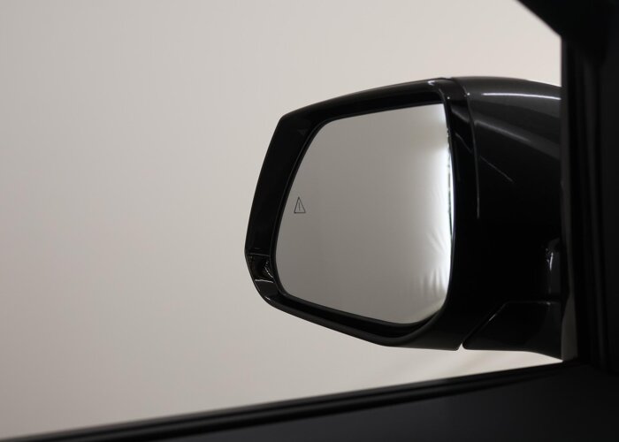 Kia Niro 1.6 GDi PHEV DynamicPlusLine