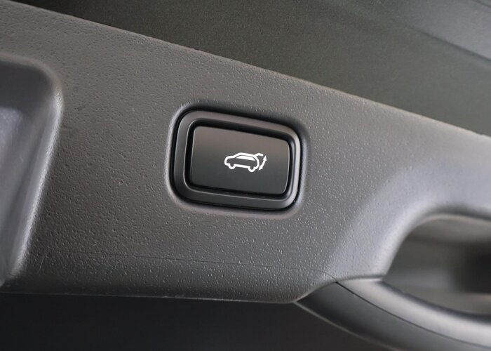 Kia Niro 1.6 GDi PHEV DynamicPlusLine