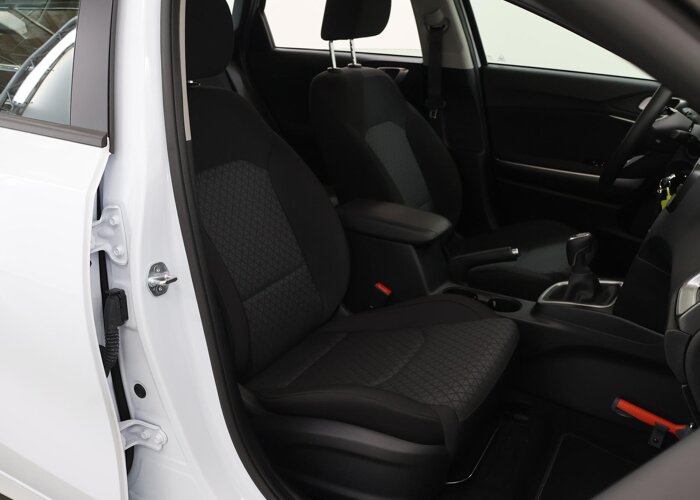 Kia Ceed Sportswagon 1.0 T-GDi ComfortLine