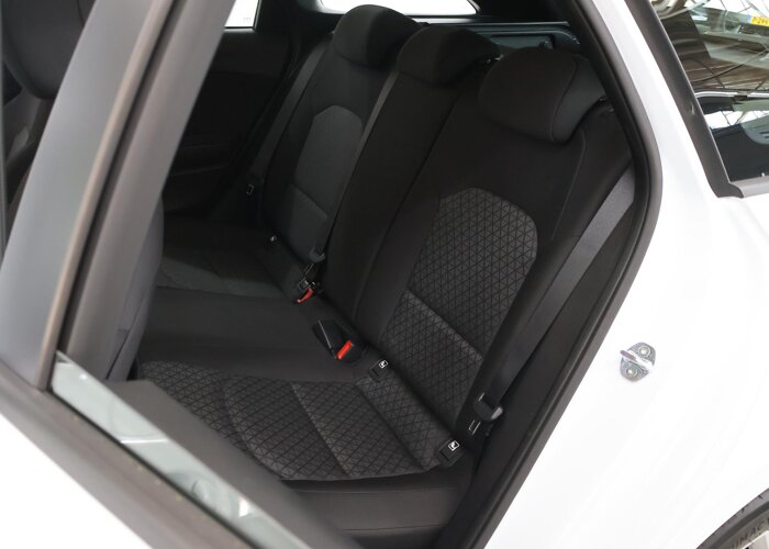 Kia Ceed Sportswagon 1.0 T-GDi ComfortLine