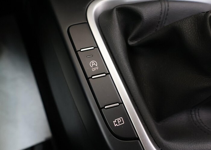 Kia Ceed Sportswagon 1.0 T-GDi ComfortLine