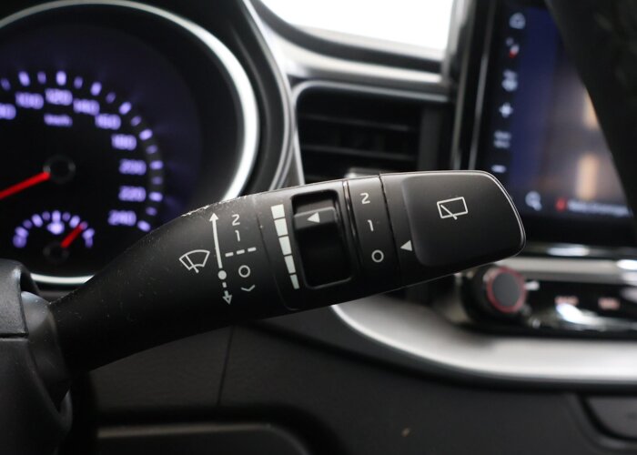Kia Ceed Sportswagon 1.0 T-GDi ComfortLine