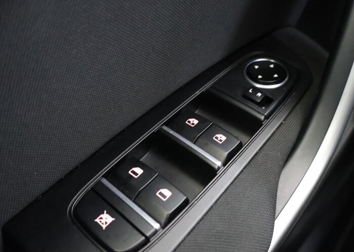 Kia Ceed Sportswagon 1.0 T-GDi ComfortLine