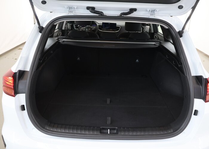 Kia Ceed Sportswagon 1.0 T-GDi ComfortLine