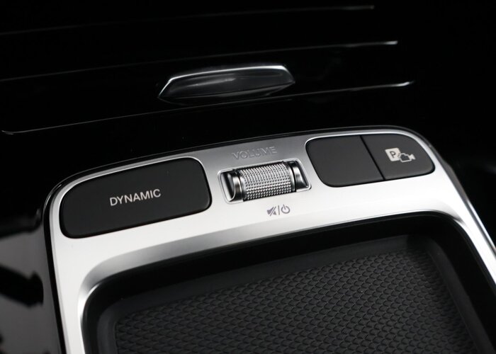 Mercedes-Benz A-Klasse 250 e Star Edition AMG Line