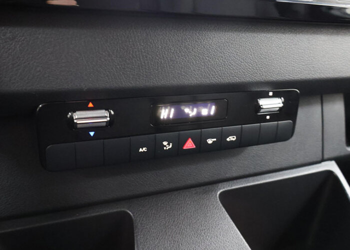 Mercedes-Benz Sprinter 319 CDI 190 PK | L2 H2 | AUTOMAAT | PRO |