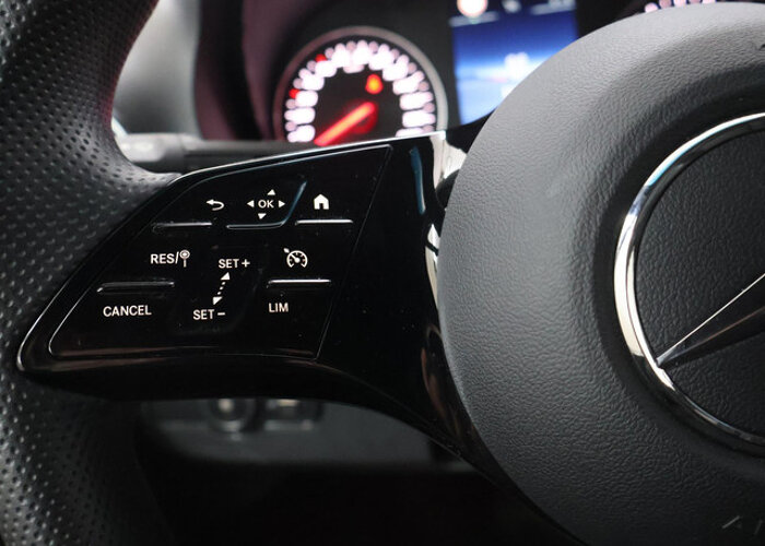 Mercedes-Benz Sprinter 319 CDI 190 PK | L2 H2 | AUTOMAAT | PRO |