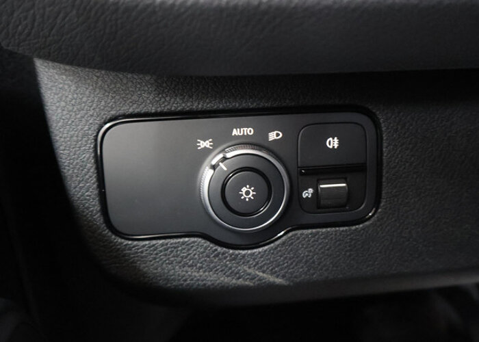 Mercedes-Benz Sprinter 319 CDI 190 PK | L2 H2 | AUTOMAAT | PRO |