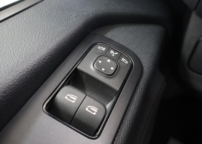 Mercedes-Benz Sprinter 319 CDI 190 PK | L2 H2 | AUTOMAAT | PRO |