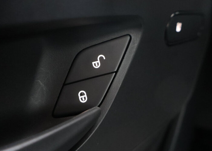 Mercedes-Benz Sprinter 319 CDI 190 PK | L2 H2 | AUTOMAAT | PRO |