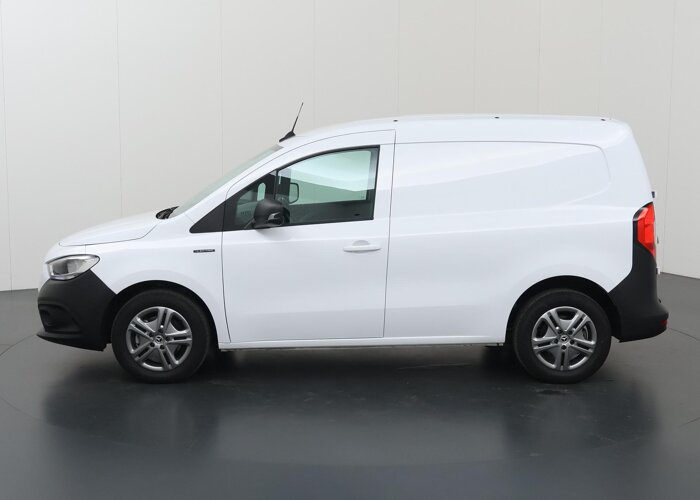 Mercedes-Benz eCitan L1 | Pro | 51 kWh