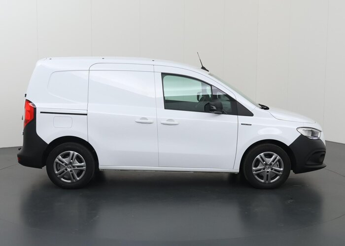 Mercedes-Benz eCitan L1 | Pro | 51 kWh