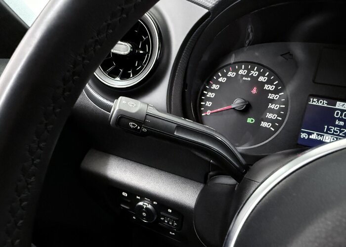 Mercedes-Benz eCitan L1 | Pro | 51 kWh