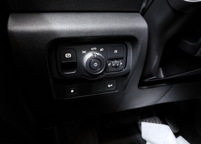 Mercedes-Benz eCitan L1 | Pro | 51 kWh