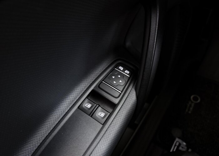 Mercedes-Benz eCitan L1 | Pro | 51 kWh