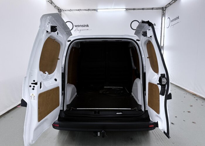 Mercedes-Benz eCitan L1 | Pro | 51 kWh