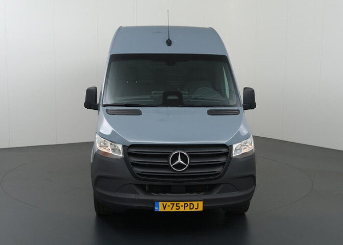 Mercedes-Benz Sprinter 317 CDI | Aut. | L2 H2 | Pro