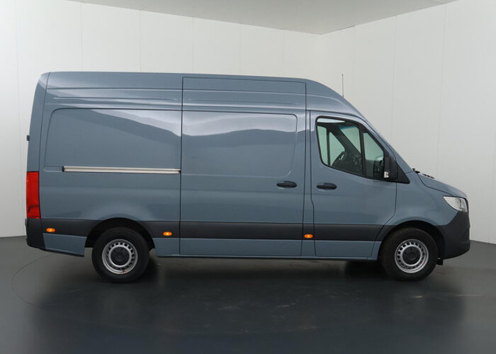 Mercedes-Benz Sprinter 317 CDI | Aut. | L2 H2 | Pro