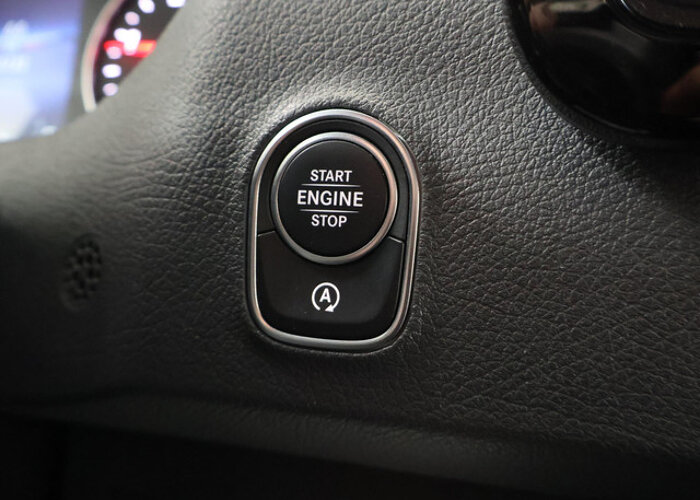 Mercedes-Benz Sprinter 317 CDI | Aut. | L2 H2 | Pro