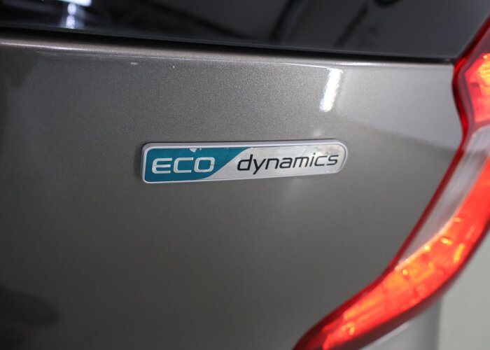 Kia Picanto 1.0 CVVT ComfortPlusLine Navigator