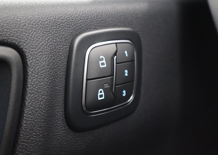 Ford Kuga 2.5 PHEV ST-Line X