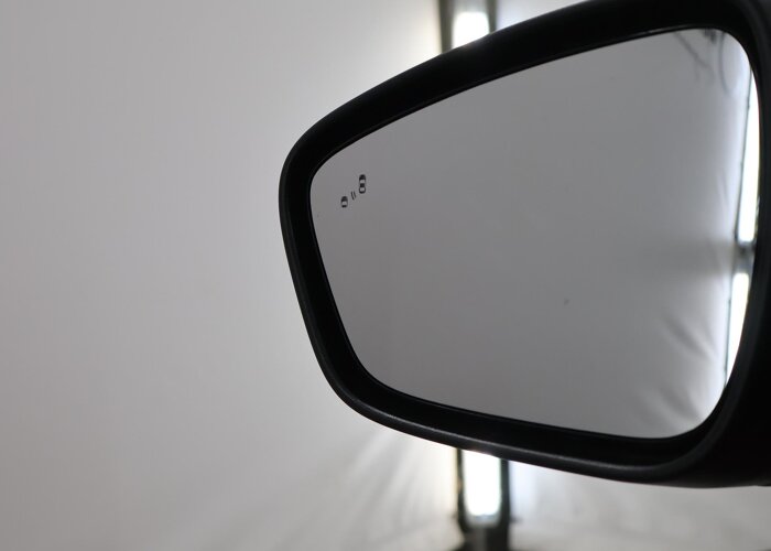 Ford Kuga 2.5 PHEV ST-Line X
