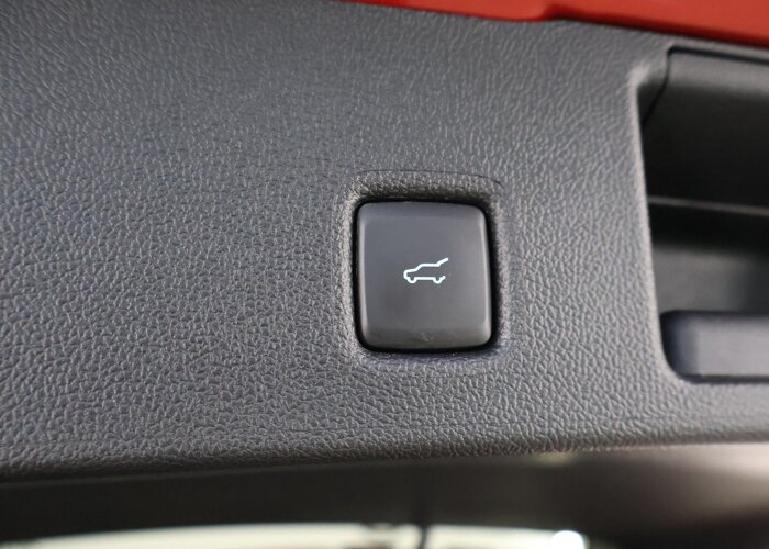 Ford Kuga 2.5 PHEV ST-Line X