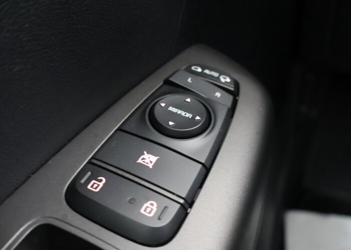Kia Sportage 1.6 GDI DynamicLine