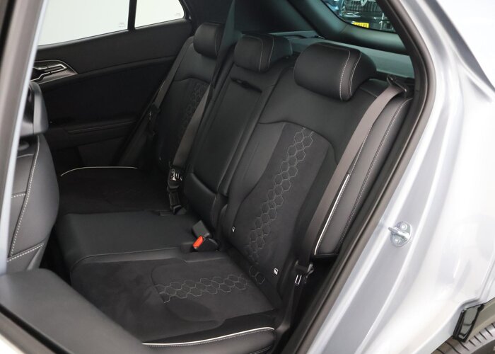 Kia Sportage 1.6 T-GDi Plug-in Hybrid AWD GT-Line