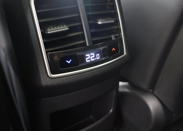 Kia Sportage 1.6 T-GDi Plug-in Hybrid AWD GT-Line