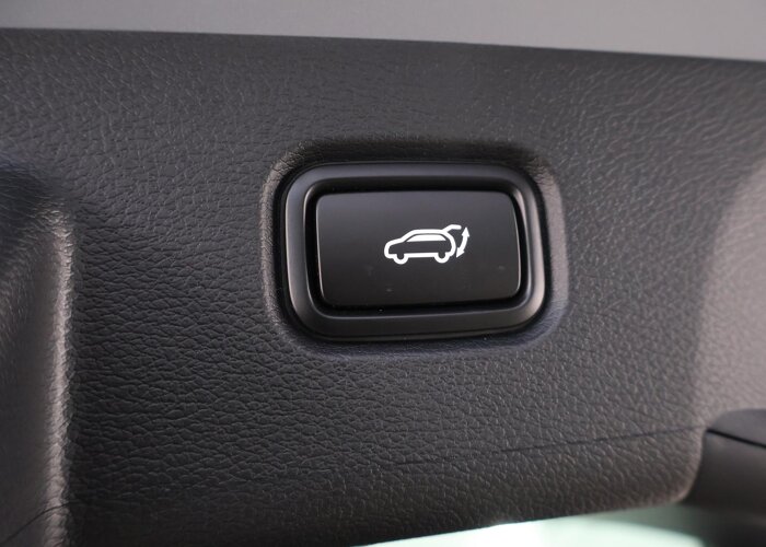 Kia Sportage 1.6 T-GDi Plug-in Hybrid AWD GT-Line