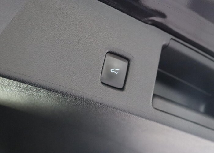 Ford Kuga 2.5 PHEV ST-Line X