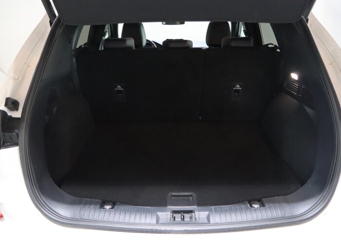 Ford Kuga 2.5 PHEV ST-Line X