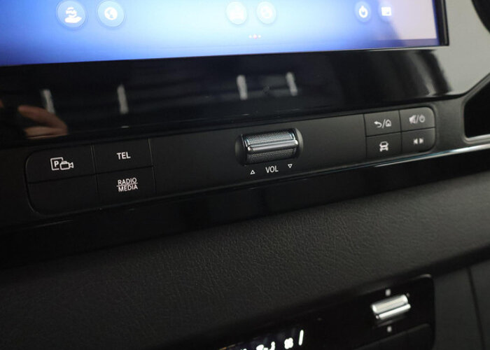 Mercedes-Benz Sprinter 317 CDI | AUT. | L2 H2 | Pro |