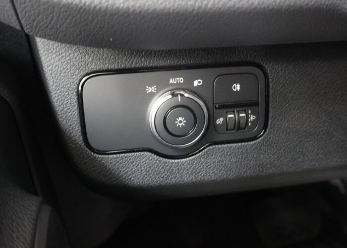 Mercedes-Benz Sprinter 317 CDI | AUT. | L2 H2 | Pro |